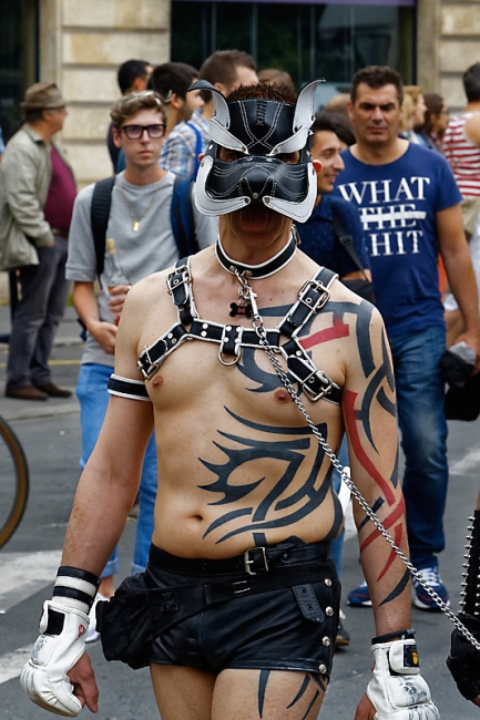 Gay Pride Bordeaux 2016-141